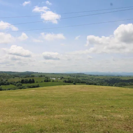 Maison Renovee Au Coeur Du Cantal, Animaux Acceptes - Fr-1-742-469 Chanterelle